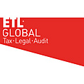 ETL Global